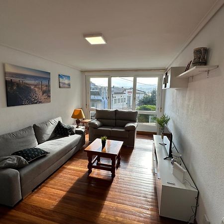 Apartamento Cerca De La Ria Con Parking Incluido By Insidehome San Vicente De La Barquera Exterior foto